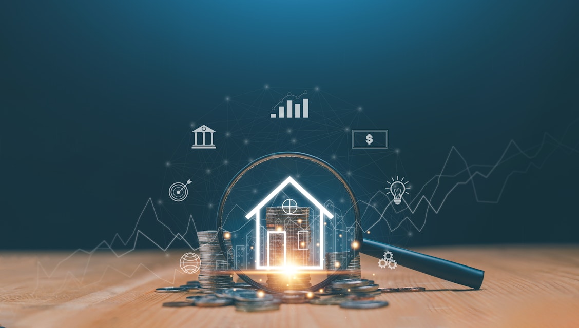 Skattefrågor för företag med fastigheter