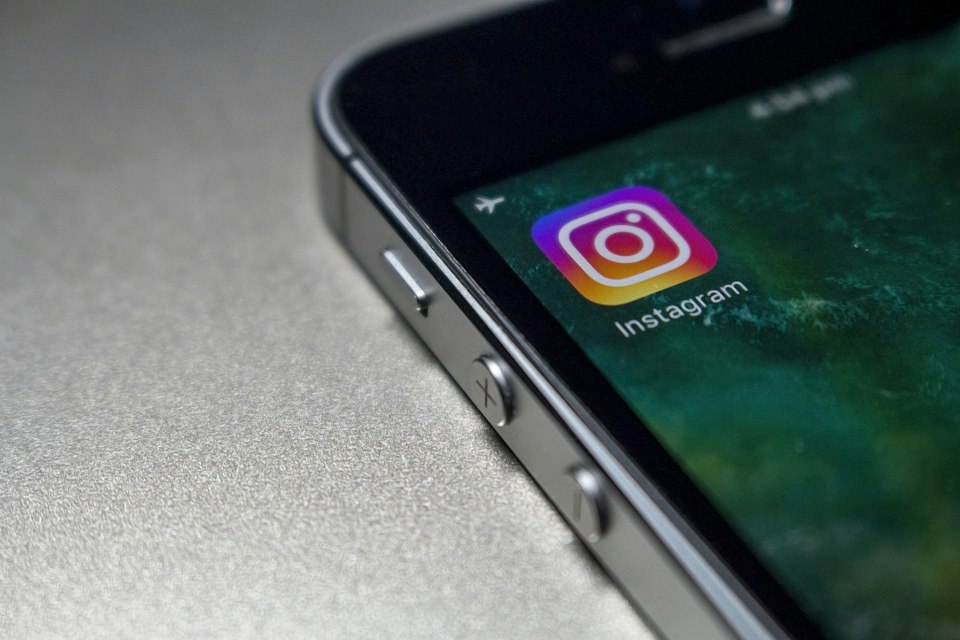 Örebropedofil hittade offer på Instagram - nu skärper hovrätten domen