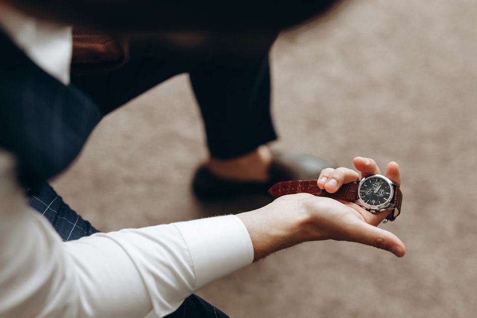 Nya regler om förverkande