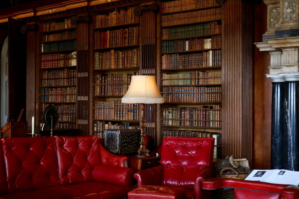 Herrklubb förlorar taxeringsmål 