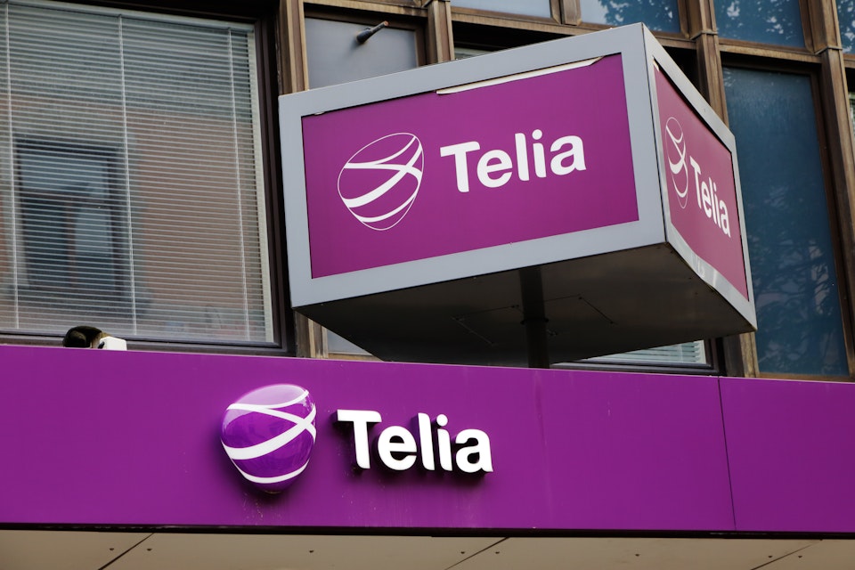 56 myndigheters direktupphandlade telefoniavtal med Telia ska prövas av HFD