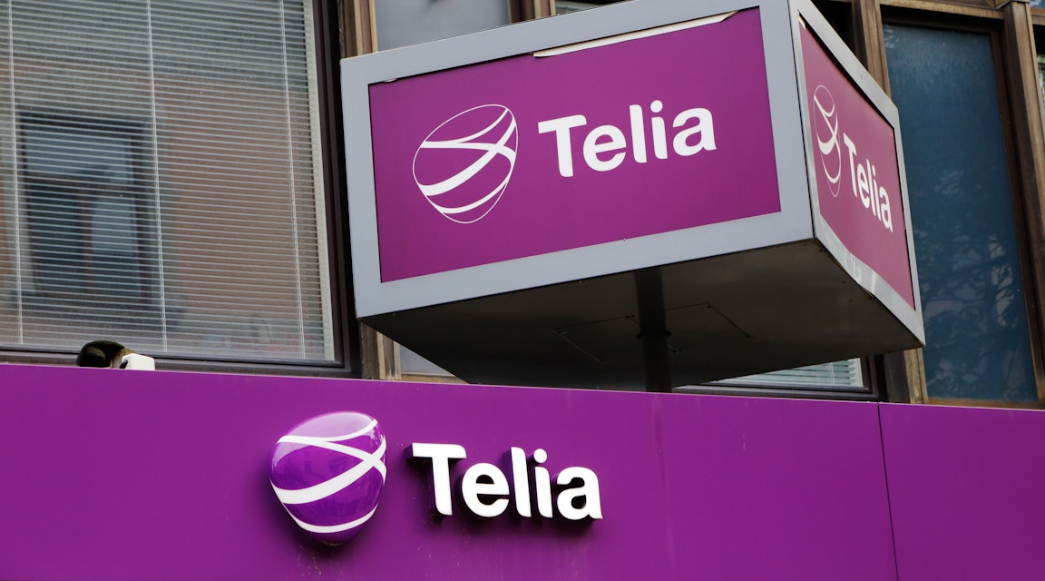 56 myndigheters direktupphandlade telefoniavtal med Telia ska prövas av HFD