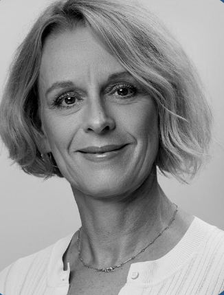 Ulrika Grefberg