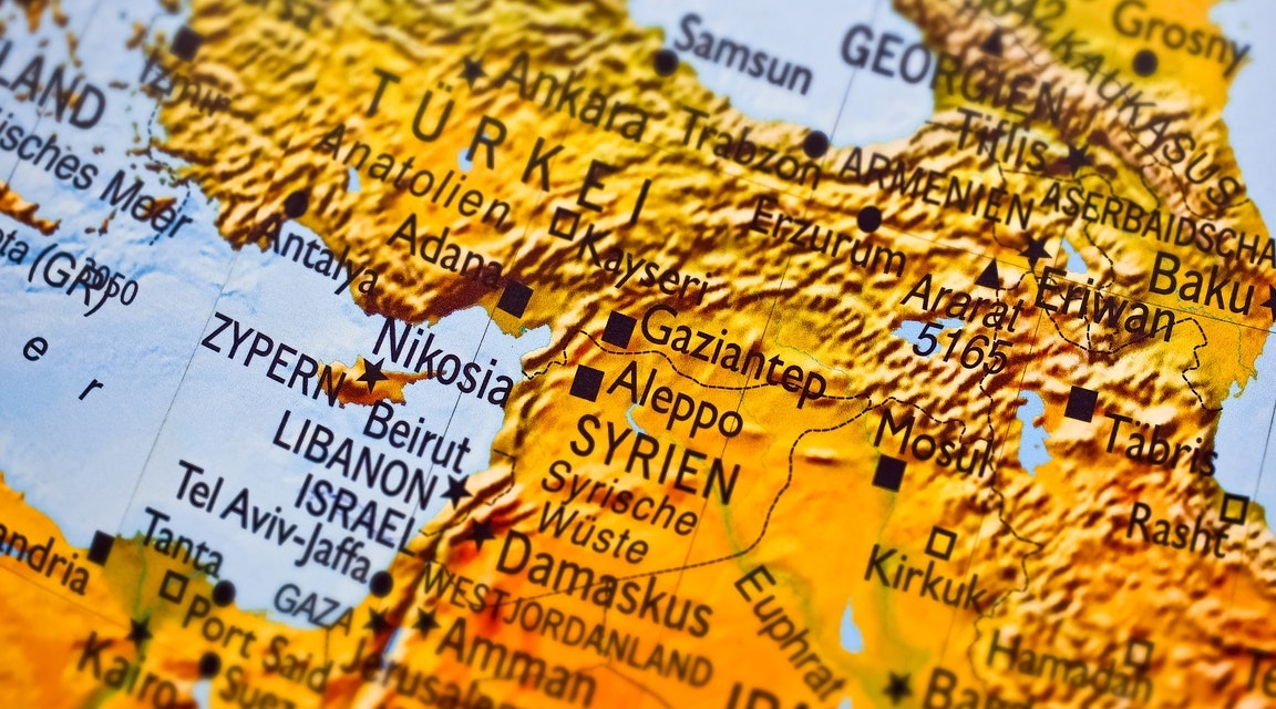 Dom står fast för IS-bröder