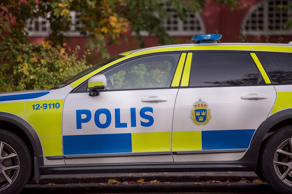 Poliser frias efter tragisk dödsskjutning - skulle "avvärja livshotande angrepp”