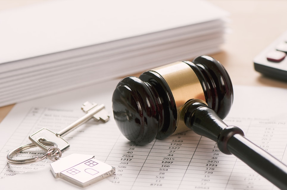 Attendo döms betala 15 miljoner för skador på asylboende