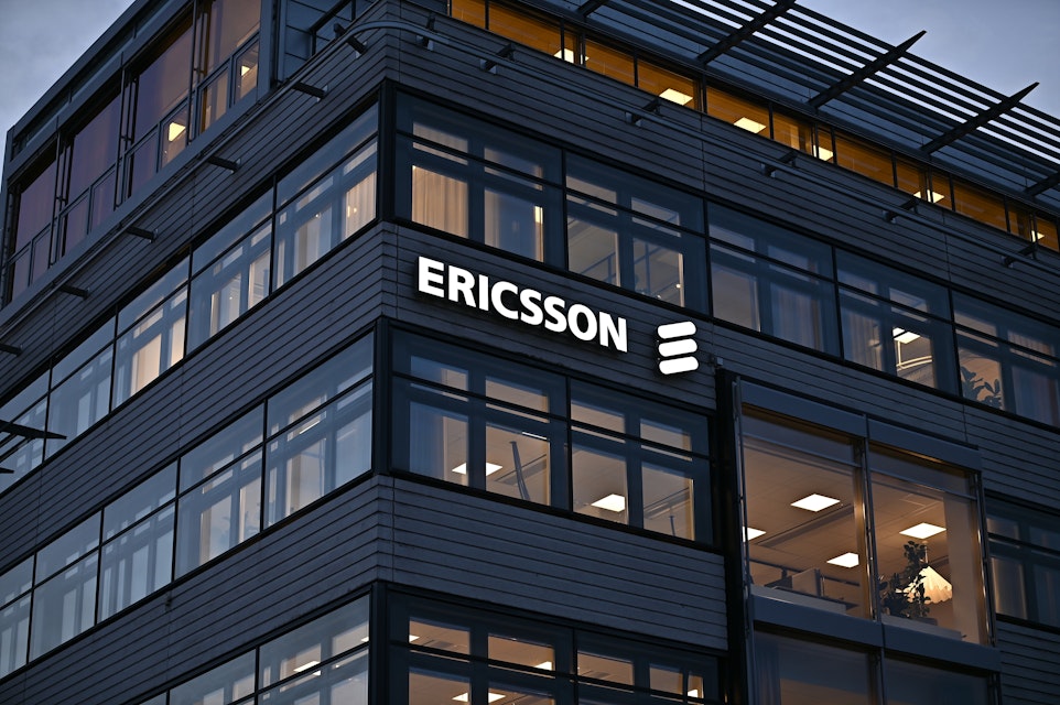 Ericsson-anställda frikänns i internationell muthärva – president och åklagare inte mutbara 