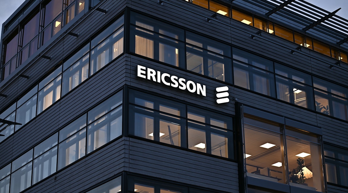 Ericsson-anställda frikänns i internationell muthärva – president och åklagare inte mutbara 