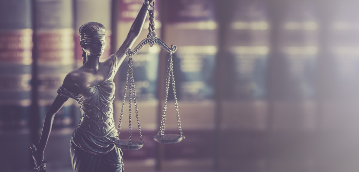 Muntlig förhandling krävs i målet om arbetsmiljön vid Värmlands tingsrätt