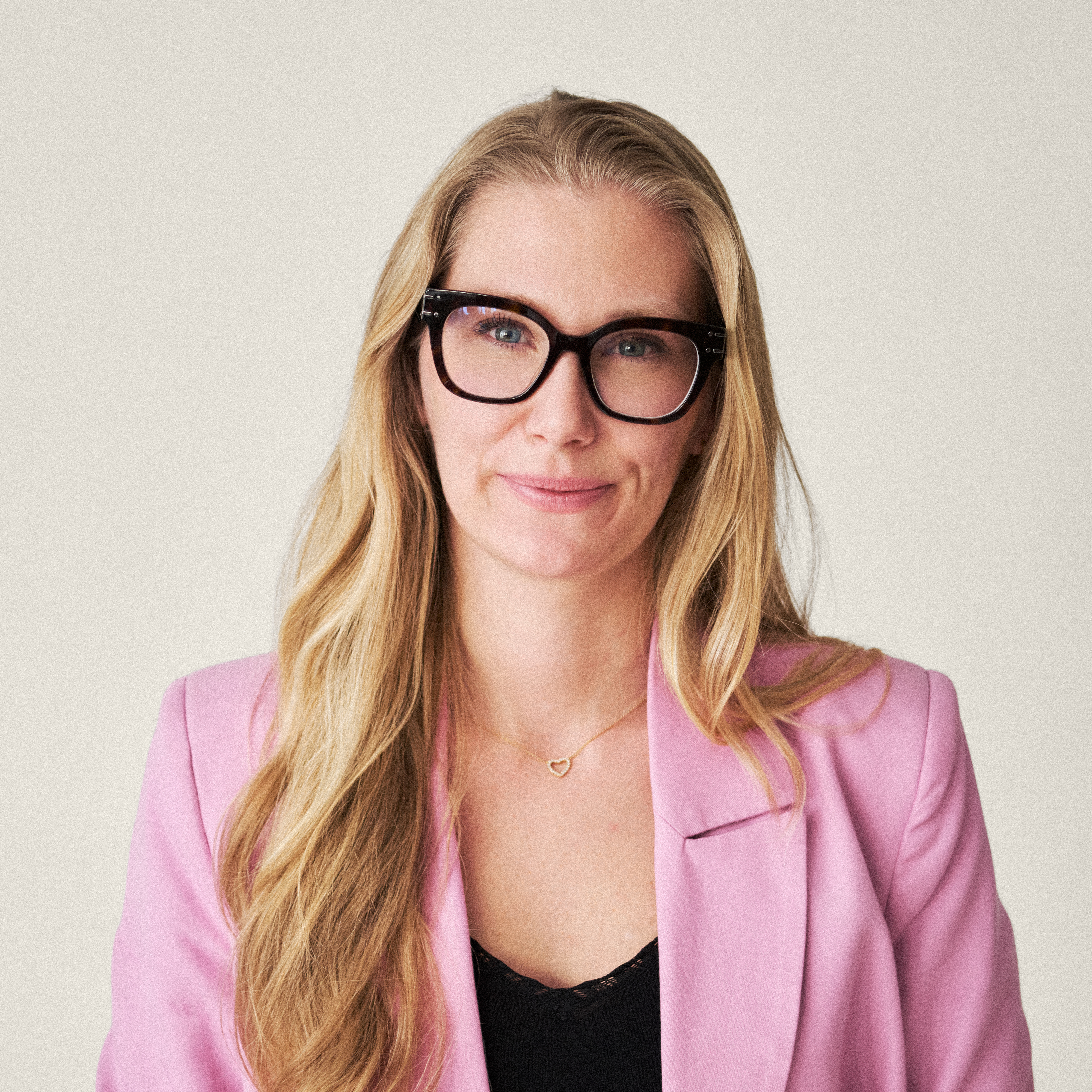 Siri  Mårtensson Hjälmberg