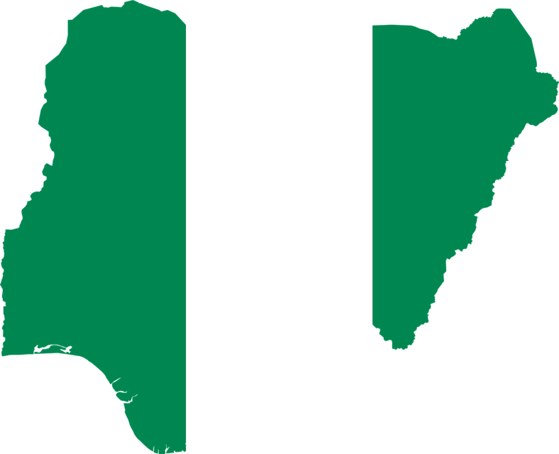 Nigerias ambassad inte skyddad av immunitet i arbetstvist