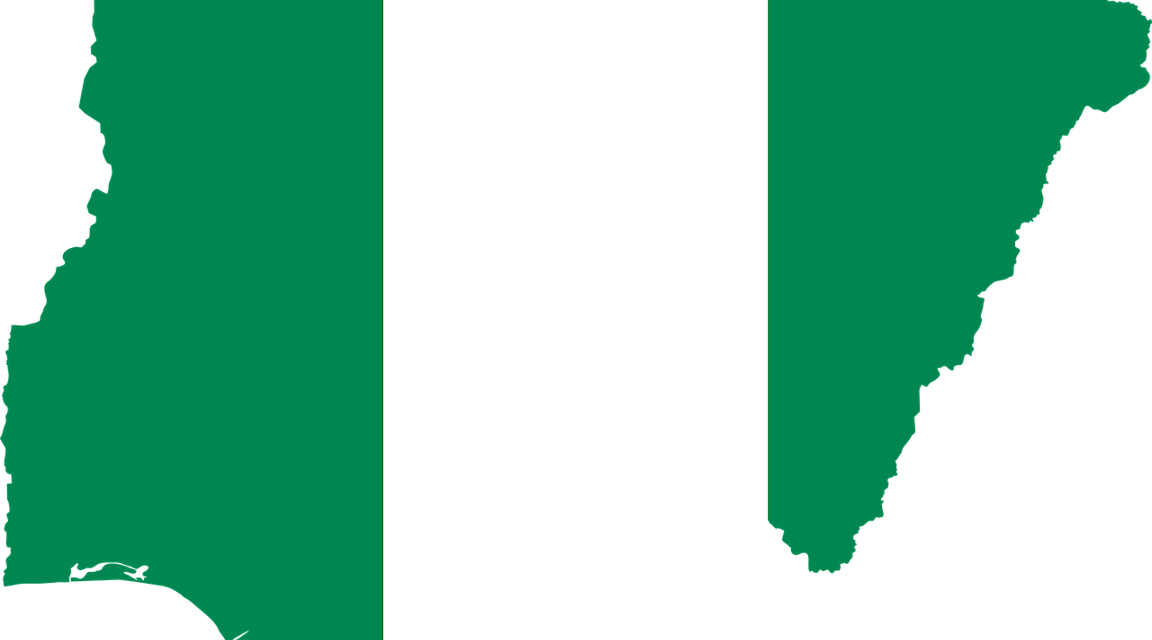 Nigerias ambassad inte skyddad av immunitet i arbetstvist