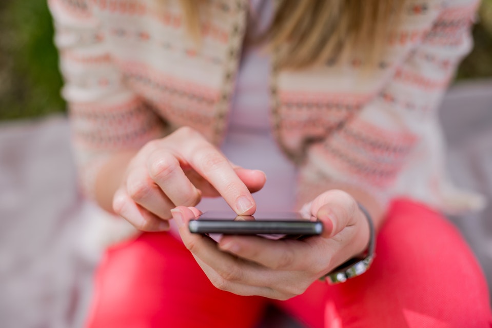 Miljonavgift för telefonibolag för svartlistade affärsmetoder