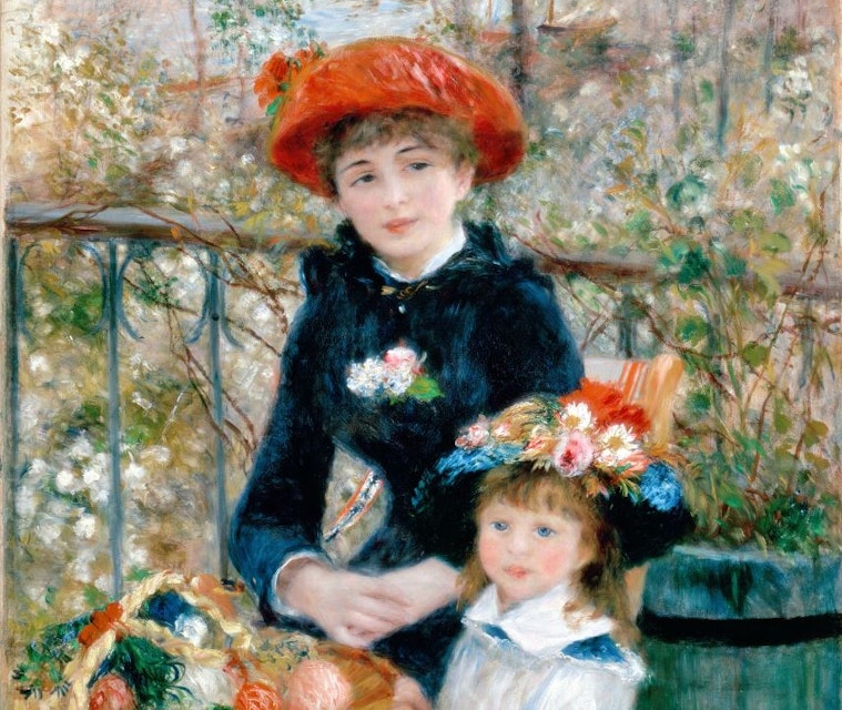 Advokat varnas - tog tavla som säkerhet för arvode