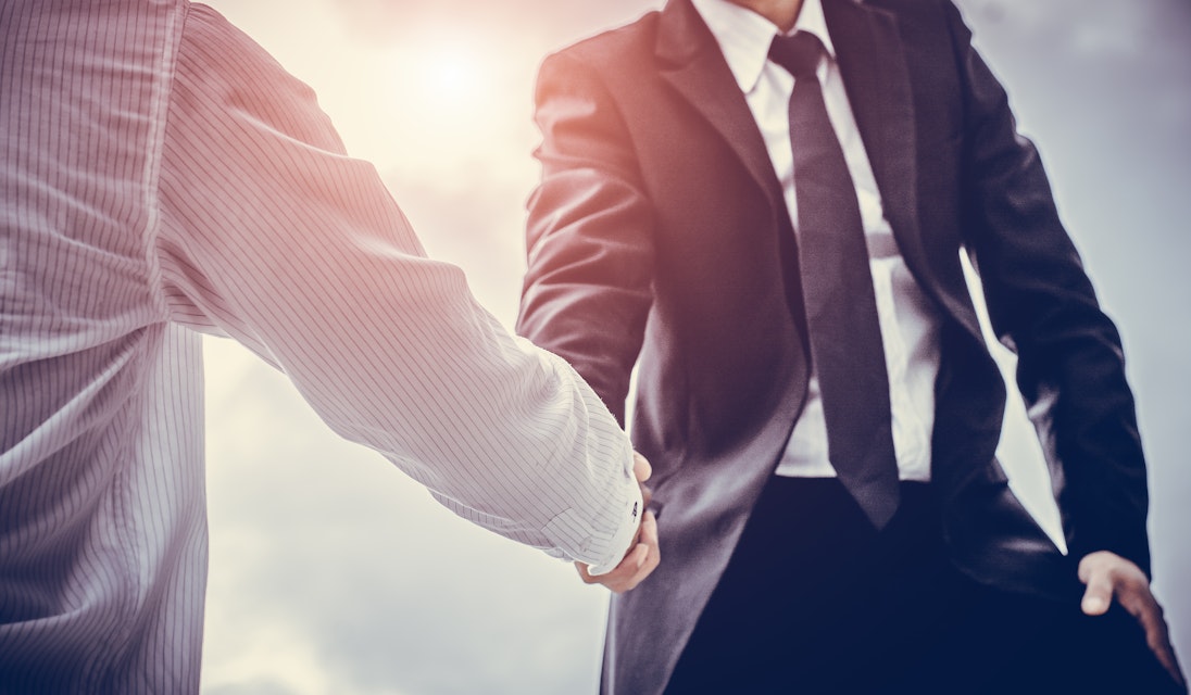 Konkludent handlande avgör whiplashmål i miljonklassen