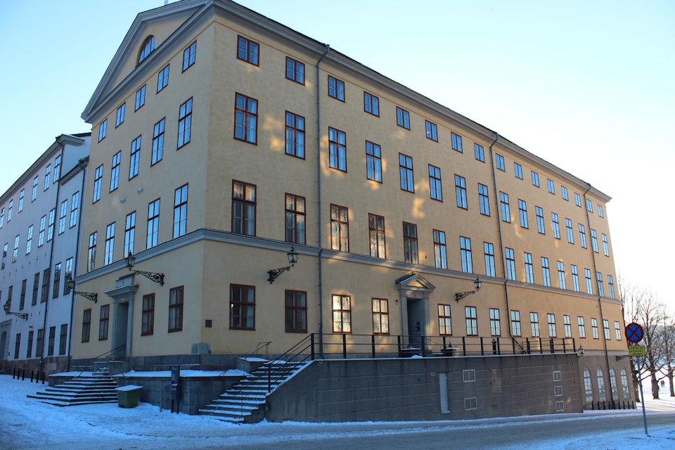 HFD: Förlängd avtalsspärr via mejl gäller inte mot anbudsgivare