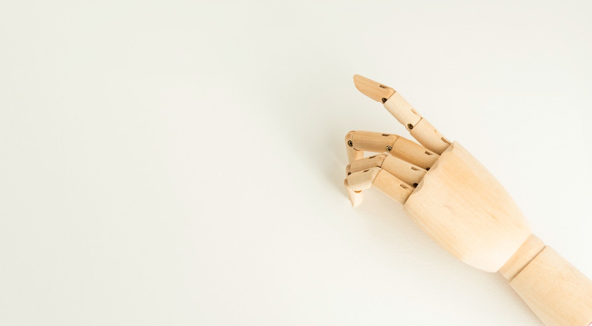 Kvinna med systemisk skleros får sjukpenning