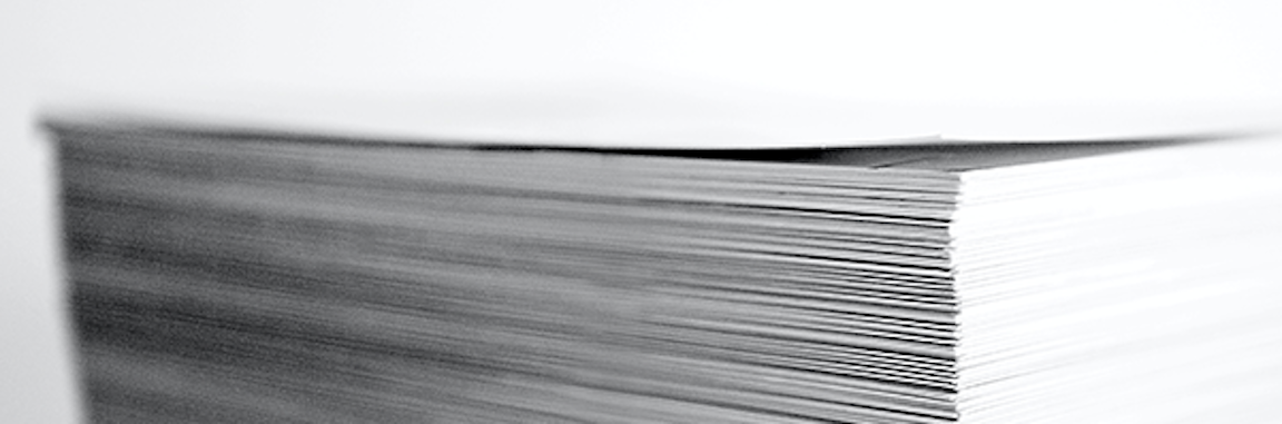 Bolag måste betala tillbaka allt preliminärt korttidsstöd efter sen avstämning