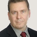 Arne   Larsson 