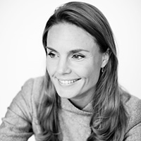 Cecilia Salaj Wennerholm