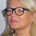 Marie Karlsson-Tuula