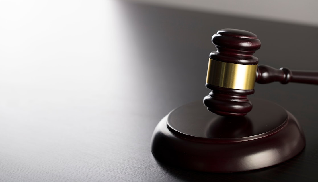 HD jämkar skevt fördelat bodelningsavtal 