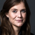 Alexandra  Leppälä 