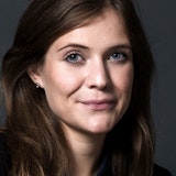 Alexandra  Leppälä 