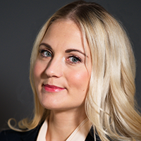 Sofia Halliday Bruno