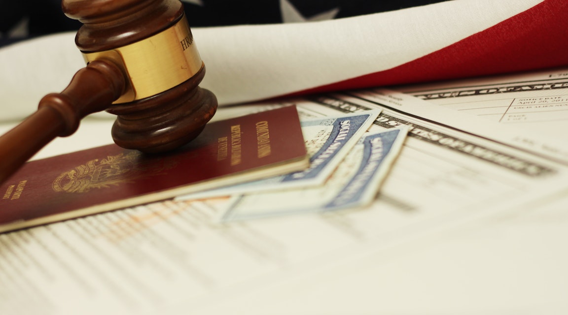 Migrationsöverdomstolen: Även pendlare kan få tidsbegränsat uppehållstillstånd