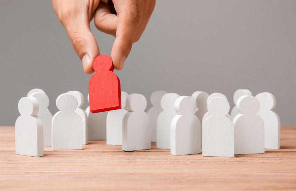 Avskedad får skadestånd i AD - arbets- och samarbetsvägran inte visad