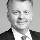 Agne Lindberg