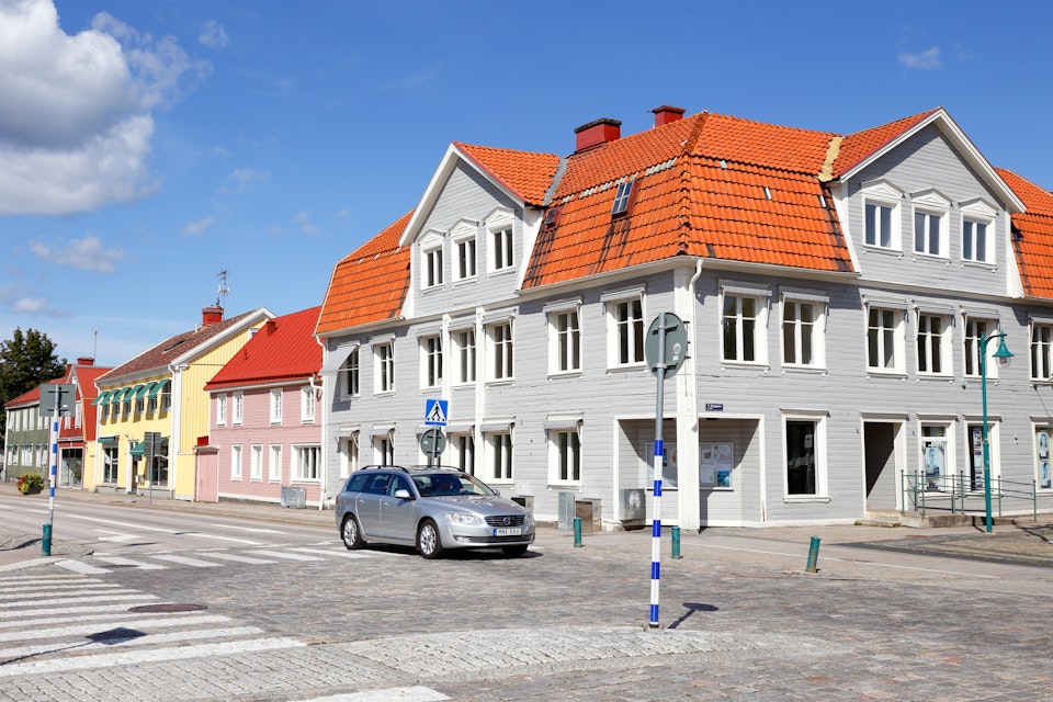 Kommun slipper skadestånd för felaktig exploateringsinformation