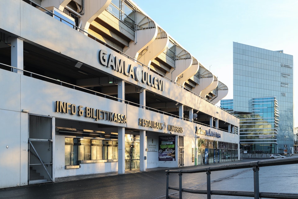 Tidigare friade fälls för allsvensk ”matchfixning” – bevisningen håller visst