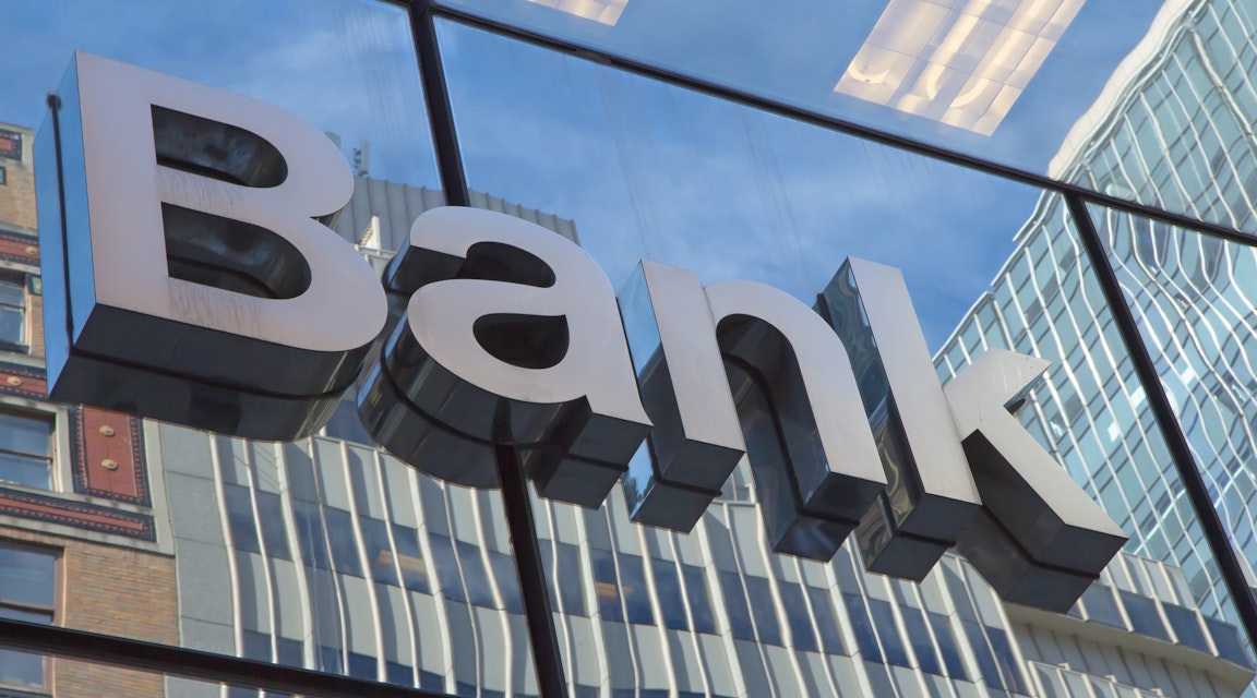 Inget skadestånd till konkursat bolag - banken hade rätt att säga upp krediter