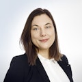 Johanna Lindqvist