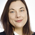 Johanna Lindqvist