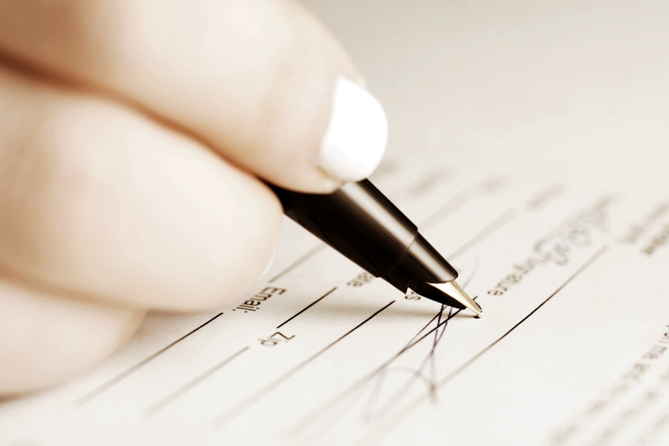 Nekas 20 miljoner i skadestånd i LOU-tvist - slipper ansvarsgenombrott för rättegångskostnader