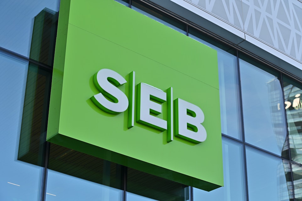 SEB hade rätt hindra nätkasino från Swish