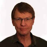 Magnus Widebeck