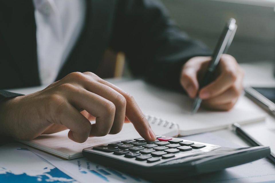 Revisor slipper skadestånd efter överlåtelse av känd patentfirma