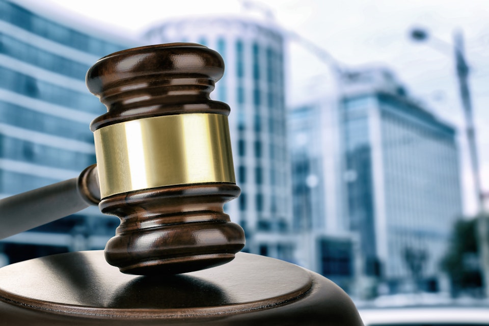 Hyresgäst vinner - får mångmiljonbelopp för uppsagd restauranglokal