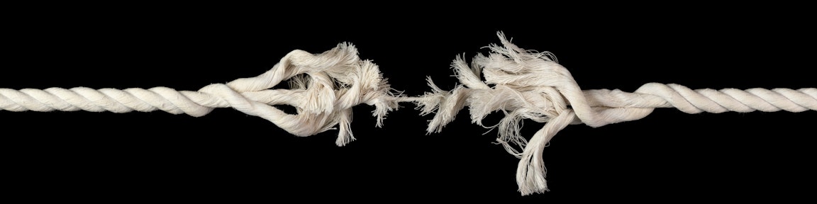 IS-kvinnas skadestånd efter grov egenmäktighet med barn blir HD-fråga