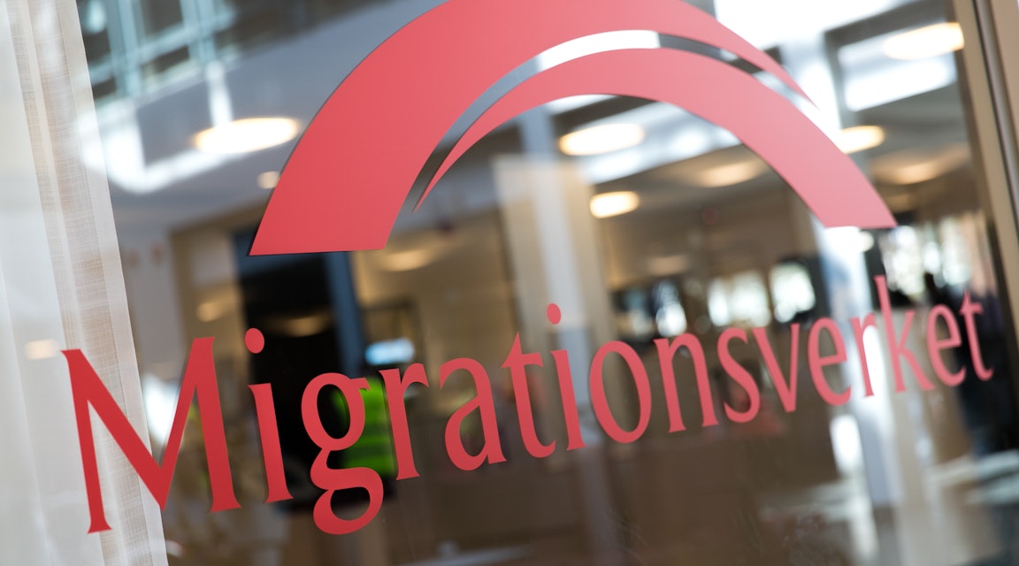 Migrationsverket slipper mångmiljonskadestånd för hävt asylboende