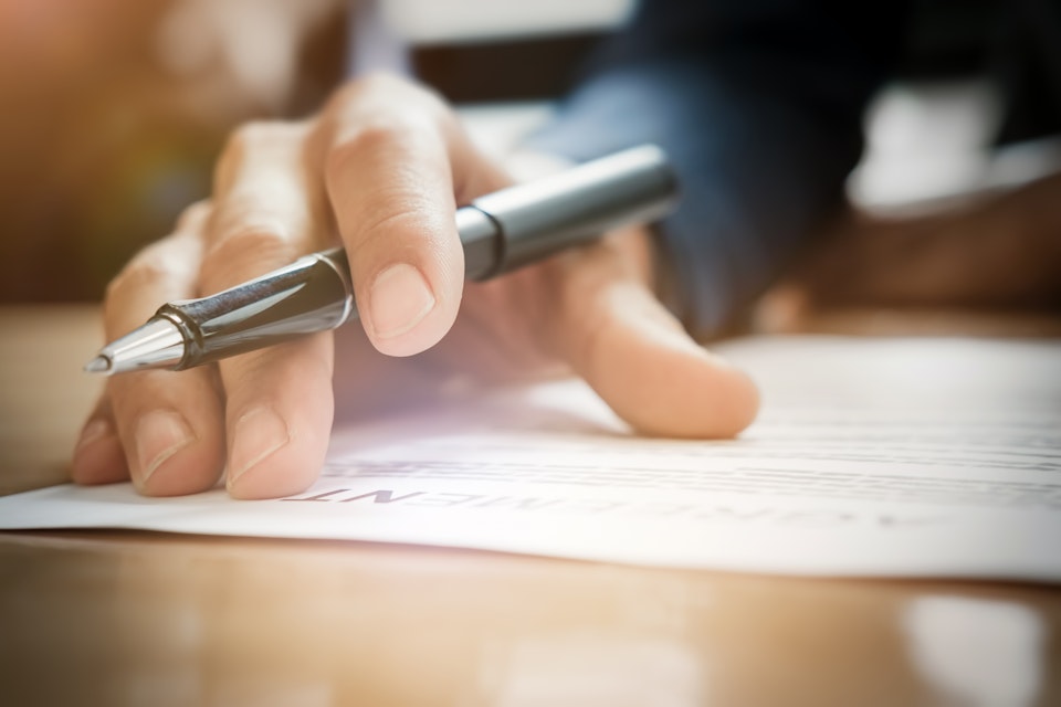 Skanska vinner mångmiljontvist om hyresavtal även i HovR