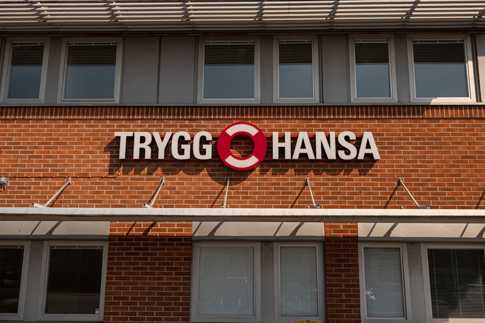 Trygg-Hansa förlorar i hovrätten – oaktsamhetsavdrag inte motiverat trots låsmiss