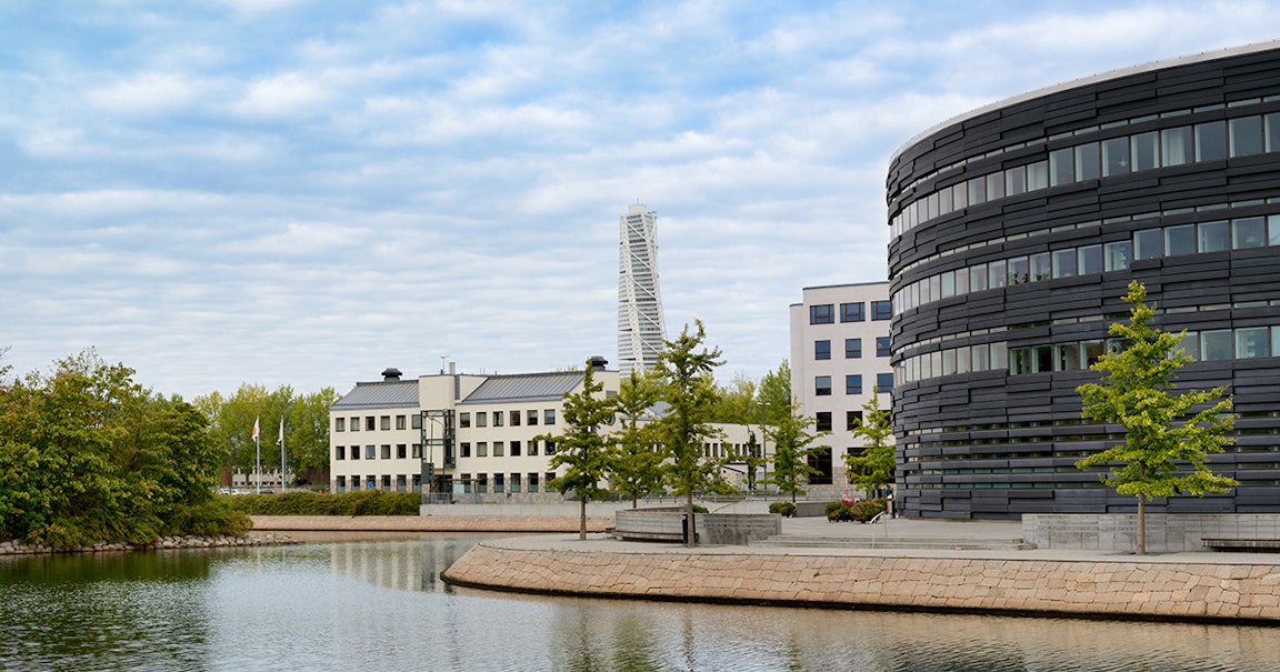 "Urinsex" orimlig förklaring till kokainspår – friad man döms 