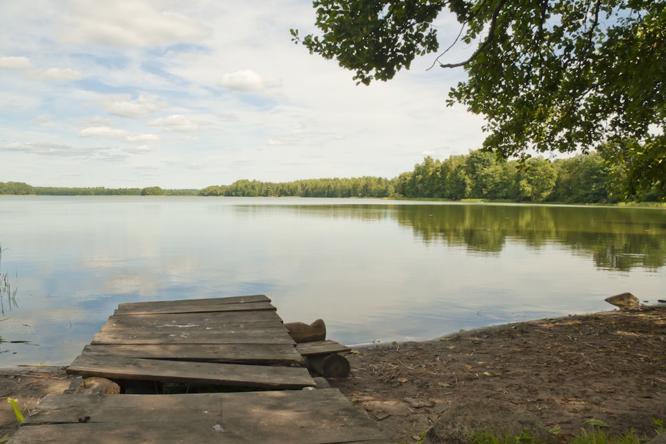 Stockholms tingsrätt: Miljödomstolarna måste göra proportionalitetsbedömningar i strandskyddsmål
