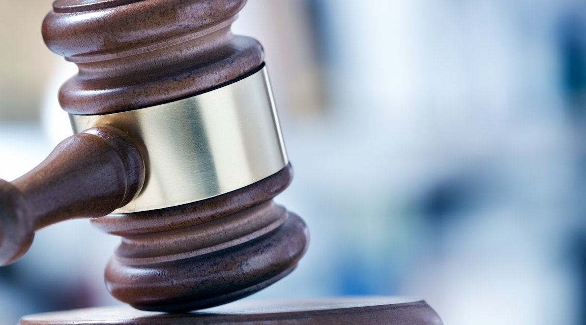 AD nekar prövning i intrångsmål i Patent- och marknadsdomstolen 