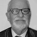 Rolf Svedberg